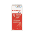 flogostop duo 150ml