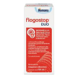 flogostop duo 150ml
