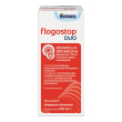 humana, flogostop duo, 150 ml