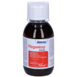 humana flogostop duo 150 ml soluzione orale