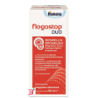 flogostop duo 150 ml