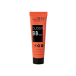 purobio bb cream sublime - base viso tonalità n. 01