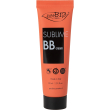 purobio cosmetics bb cream sublime - 01