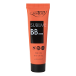 purobio bb cream sublime 01