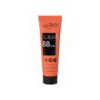 purobio sublime bb cream waterproof 03 30 ml