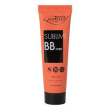 purobio bb cream sublime 04
