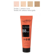 purobio sublime bb cream waterproof 04 30 ml