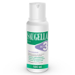 saugella acti3 tripla protezione - detergente intimo 500 ml