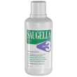 saugella acti3 detergente intimo a tripla protezione (500 ml)