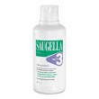 saugella acti3 - detergente intimo formato 500ml