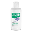 descrizione detergente intimo con tecnologia acti gyneprotection system. la sua formula &egrave; tes