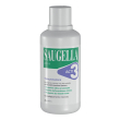 saugella acti3 detergente intimo ph 3.5 500ml