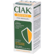 ciak defence 15 stick - integratore per il sistema immunitario