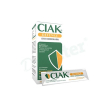 ciak defence 15stick orosol