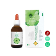 system detox gocce 50 ml - integratore per la depurazione e la digestione