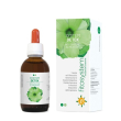 system detox integratore per le funzioni digestive e depurative gocce orali 50ml