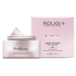 rougj hydrapro crema per pelli secche
