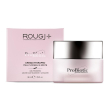 rougj hydrapro probiotic crema viso pelli normali e miste, 50 ml
