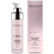 rougj hydrapro concentrato 30ml