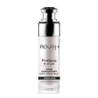 rougj hydrapro concentrato30ml