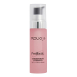 rougj probiotic hydrapro concentrato siero viso, 30 ml