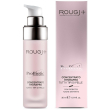 rougj hydrapro siero concentrato 30ml