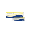 emortrofine h - trattamento per emorroidi 30 ml