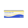 emortrofine h gel proctologico 30 ml - varie