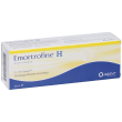 emortrofine h gel proctologico, 30ml