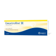 agave - emortrofine h - gel proctologico per emorroidi 30 ml