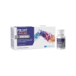 polivit immuno matrix integratore con vitamine e zinco 10 flaconcini - varie