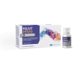 polivit immuno matrix 10fl