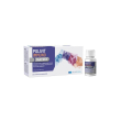 polivit immuno matrix 10fl