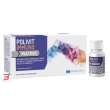 polivit immuno matrix 10 flaconcini da 10 ml