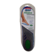 timodore plantari ammortizzanti 35,5-42