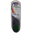 timodore plantari ammortizzanti 41-47