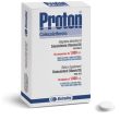 proton 60 compresse 1000 ui