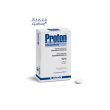 proton 30 compresse 1000 ui - integratore alimentare