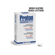 proton 60 cpr 1000ui