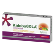 kaloba gola 20 compresse fragola