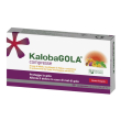 kaloba gola 20 cpr fragola