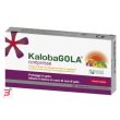 kalobagola 20 compresse fragola