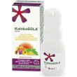 kalobagola - spray per il mal di gola 20 ml