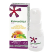 kalobagola spray 20 ml ml orale