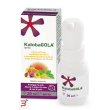 kalobagola spray 20 ml