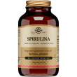 spirulina 80cps veg
