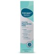 concquer crema ripa pelle200ml