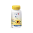 longlife cla 60prl