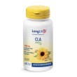 cla 60prl (0587) longlife