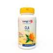 longlife, cla, 60 perle